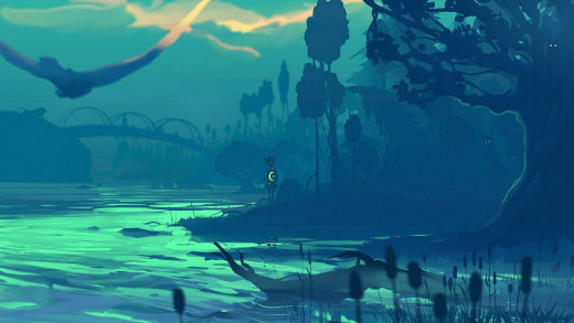1613367 (a): :1920x1080